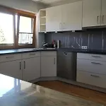 Kurort Tirol