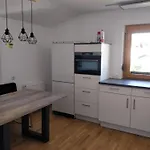 Kurort Tirol Apartmán