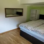 Apartmán Kurort Tirol