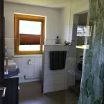 Apartmán Kurort Tirol *