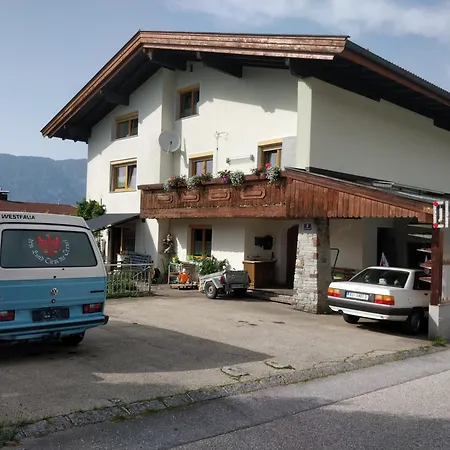 Kurort Tirol *