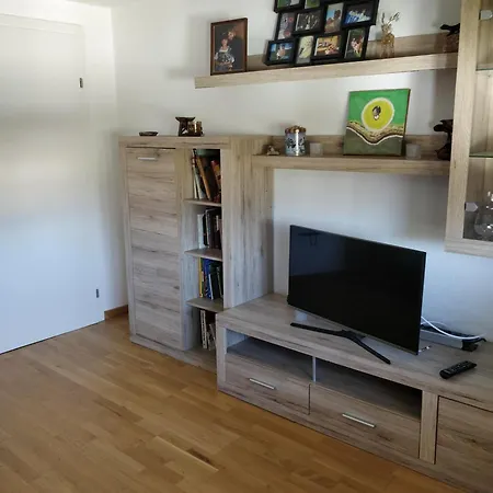 Kurort Tirol Bad Häring